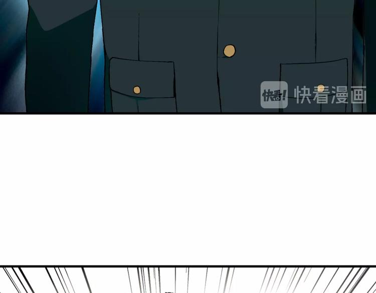 第125话 债主换人！(1/3)-第126话