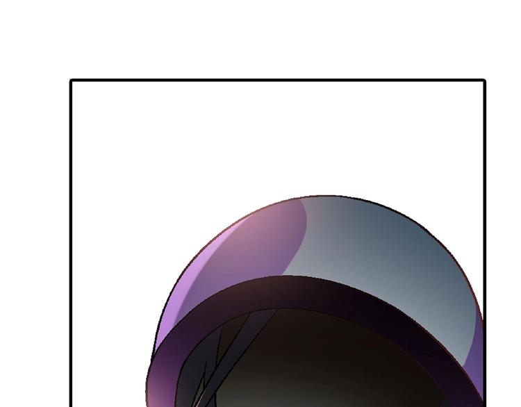 第125话 债主换人！(1/3)-第126话