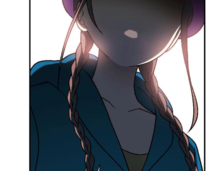 第125话 债主换人！(1/3)-第126话