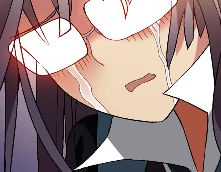 第125话 债主换人！(1/3)-第126话