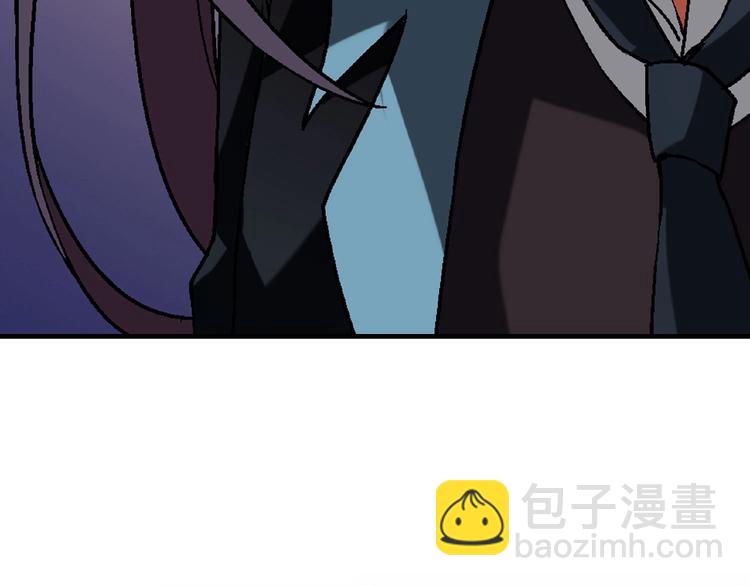 第125话 债主换人！(1/3)-第126话