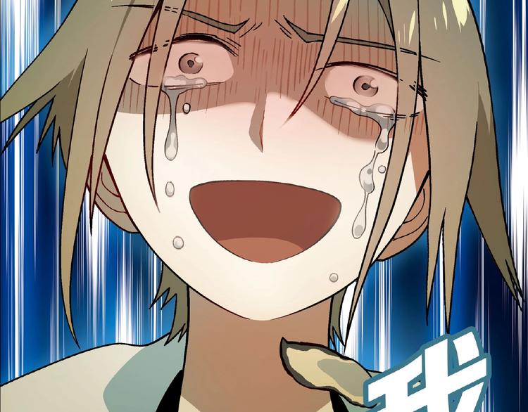 第127话 双重约会(1/3)-第128话