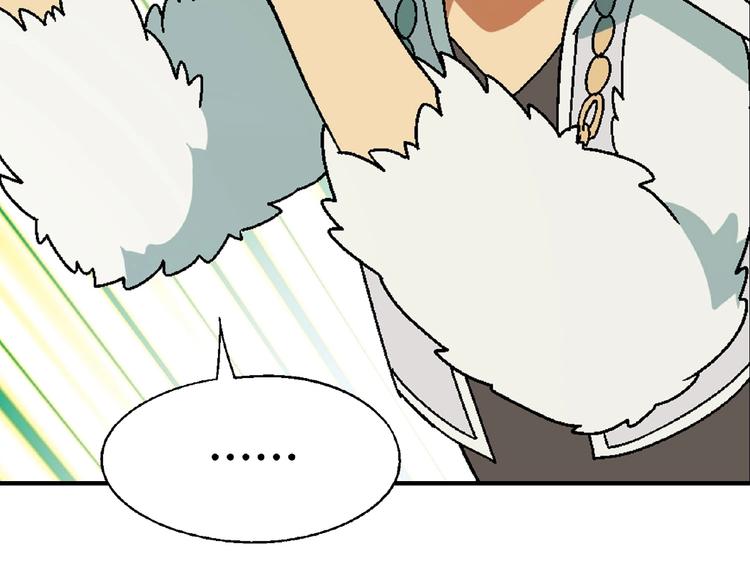 第127话 双重约会(1/3)-第128话