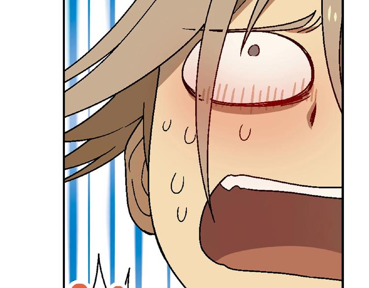 第127话 双重约会(1/3)-第128话