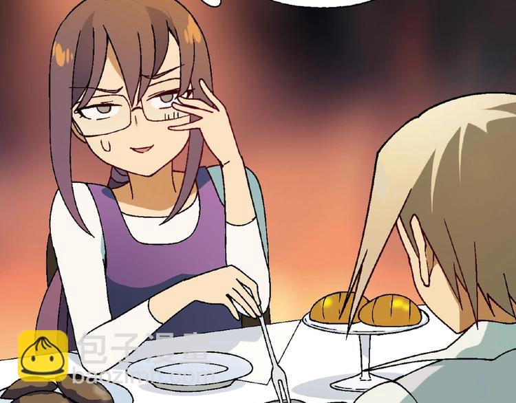 第127话 双重约会(1/3)-第128话