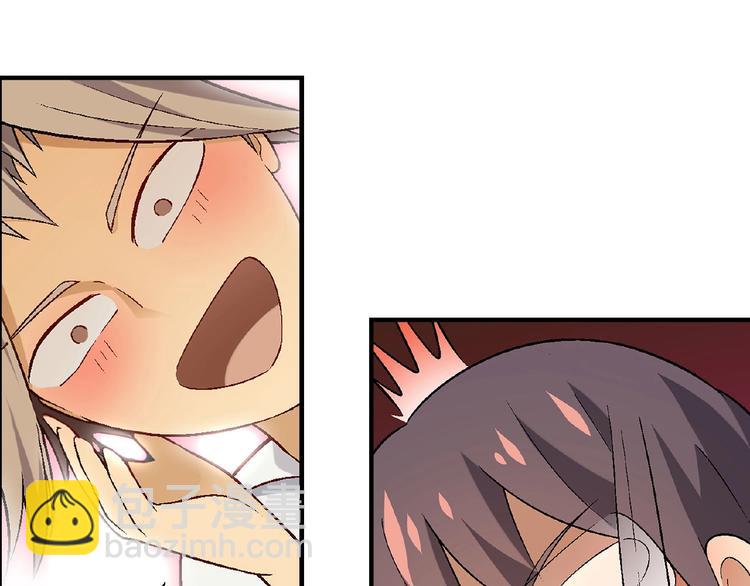 第127话 双重约会(1/3)-第128话