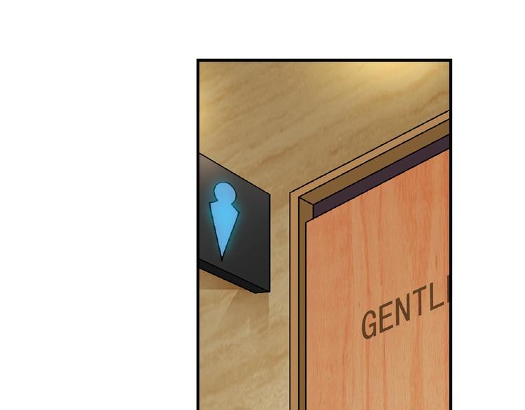 第127话 双重约会(1/3)-第128话