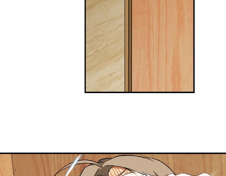 第127话 双重约会(1/3)-第128话