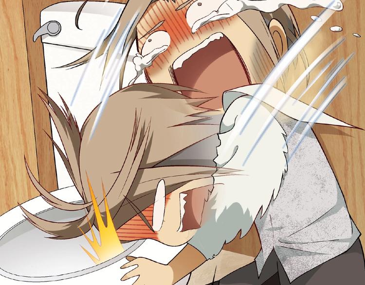 第127话 双重约会(1/3)-第128话