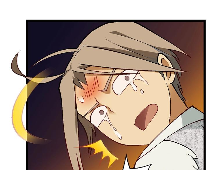 第127话 双重约会(1/3)-第128话