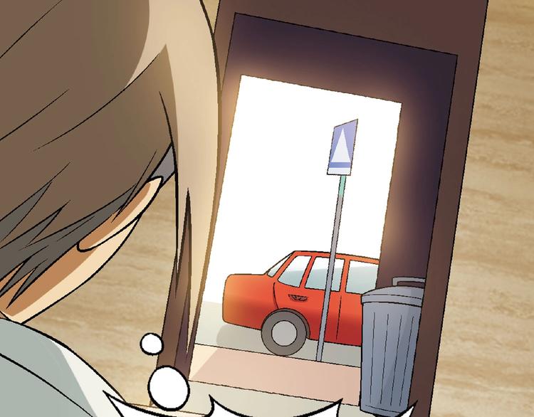 第127话 双重约会(1/3)-第128话