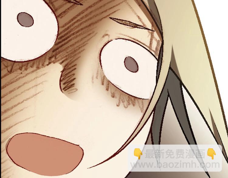 第127话 双重约会(1/3)-第128话