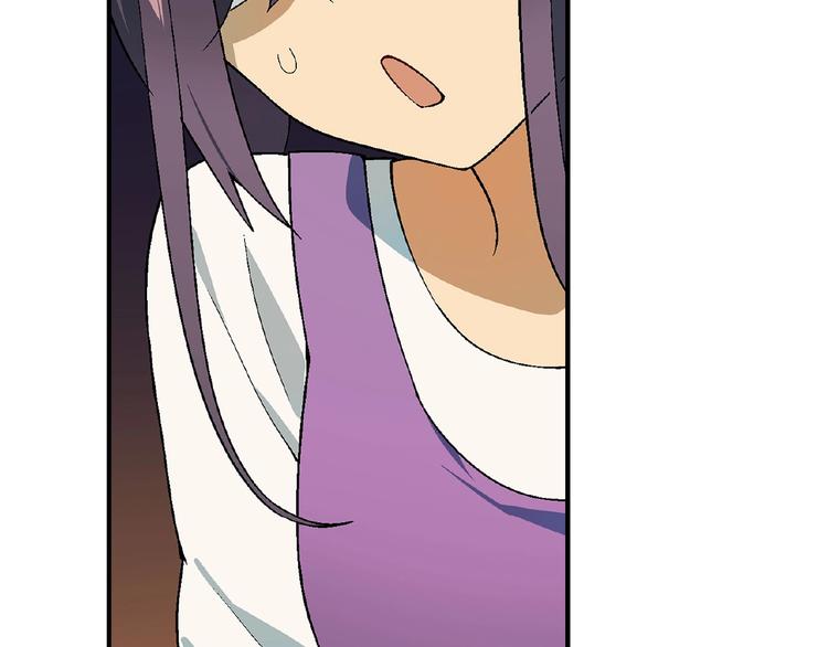 第127话 双重约会(1/3)-第128话