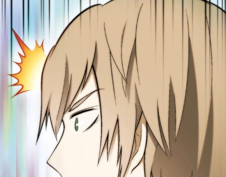 第129话 小姐姐，求放过(1/4)-第130话