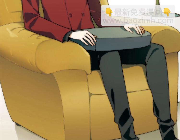 第129话 小姐姐，求放过(1/4)-第130话