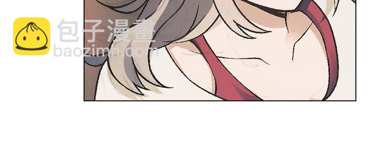 第13话 挖掘机(1/2)-第14话