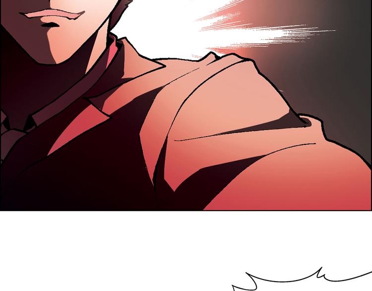 第13话 挖掘机(1/2)-第14话