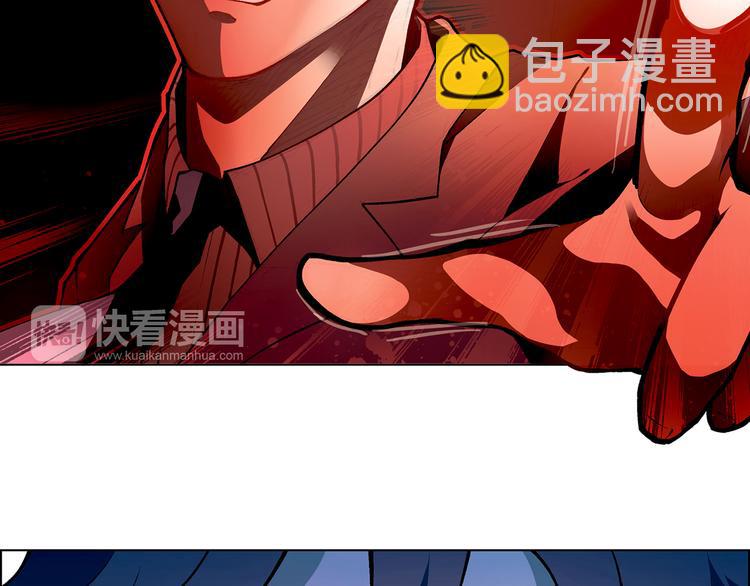 第13话 挖掘机(1/2)-第14话