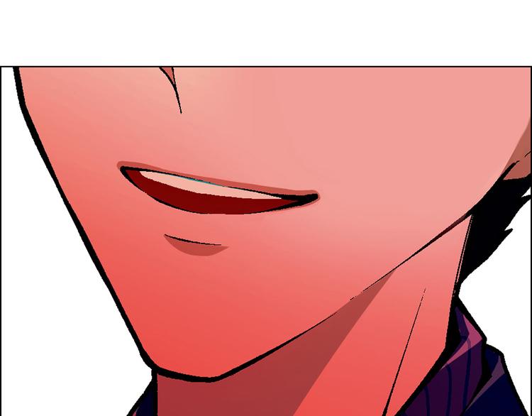 第13话 挖掘机(1/2)-第14话