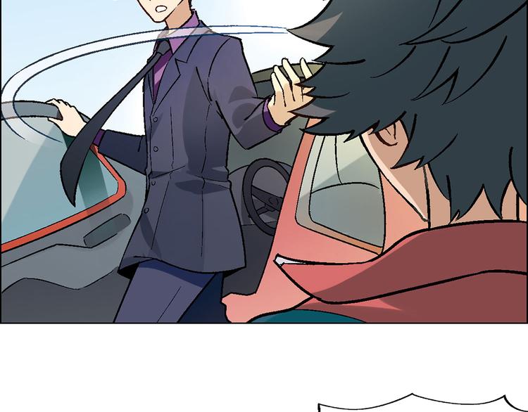 第13话 挖掘机(1/2)-第14话