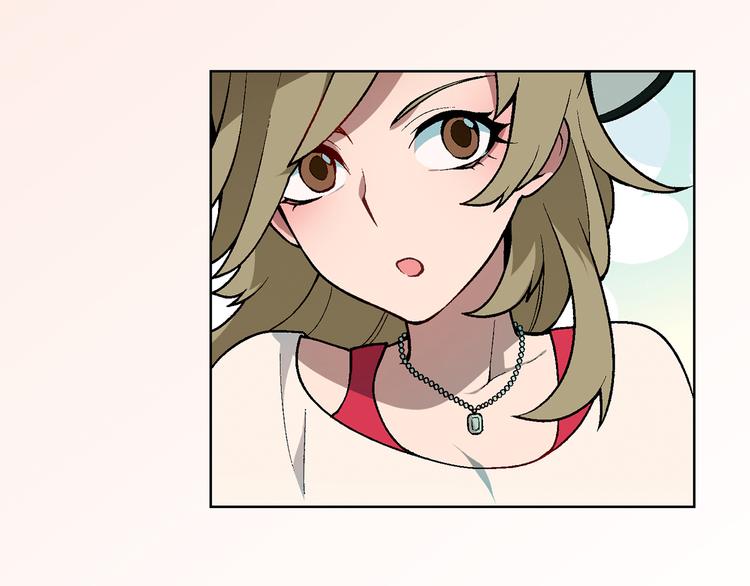 第13话 挖掘机(1/2)-第14话