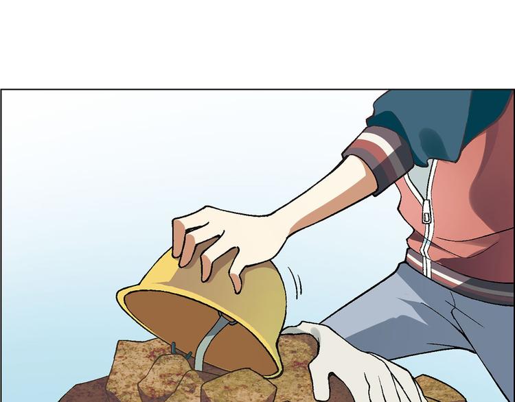 第13话 挖掘机(1/2)-第14话