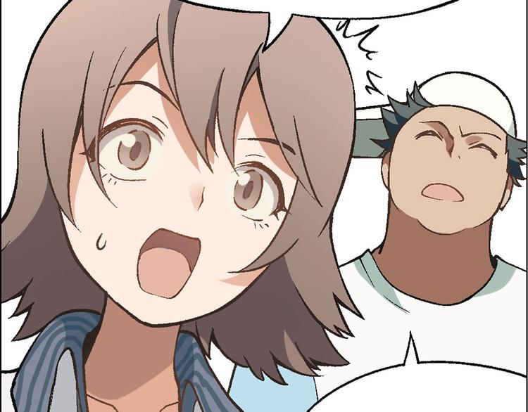 第13话 挖掘机(1/2)-第14话