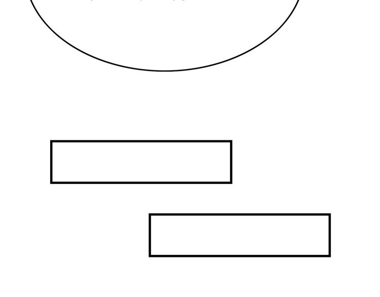 第133话 农场被毁(1/3)-第134话