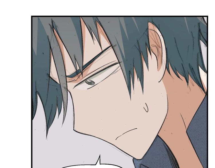 第133话 农场被毁(1/3)-第134话