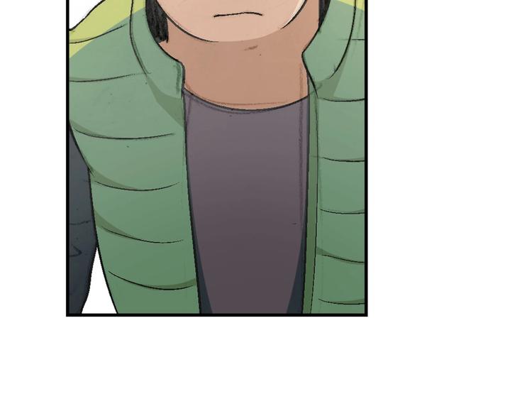 第133话 农场被毁(1/3)-第134话