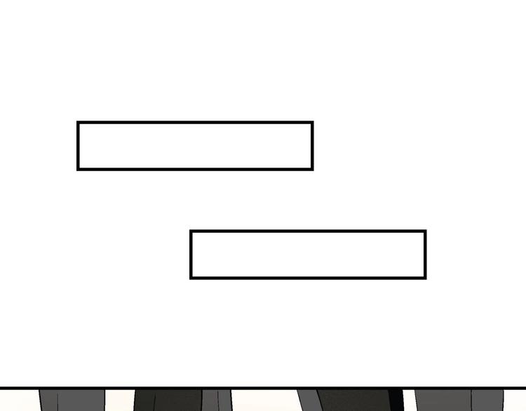 第133话 农场被毁(1/3)-第134话