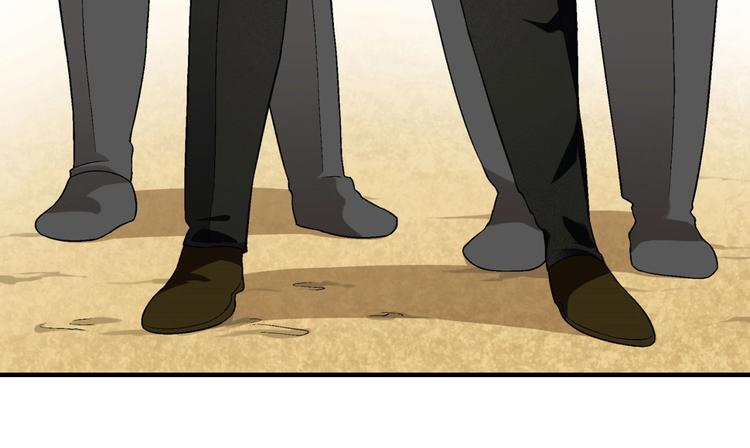 第133话 农场被毁(1/3)-第134话