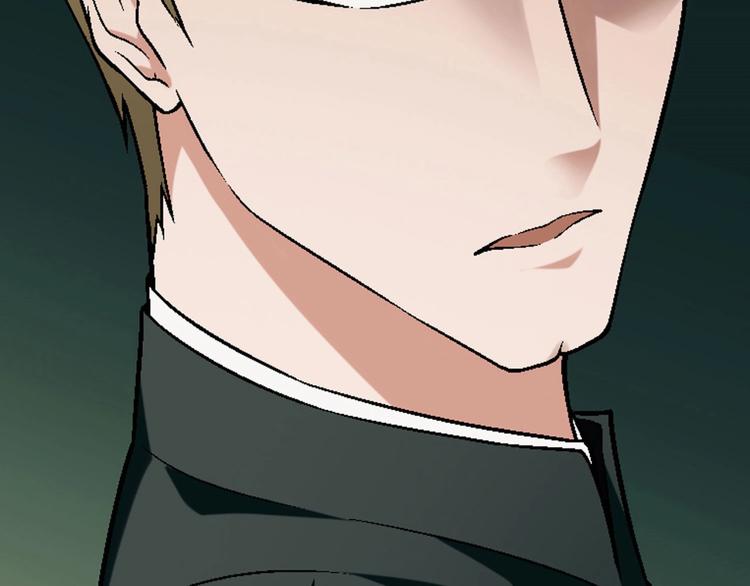 第133话 农场被毁(1/3)-第134话