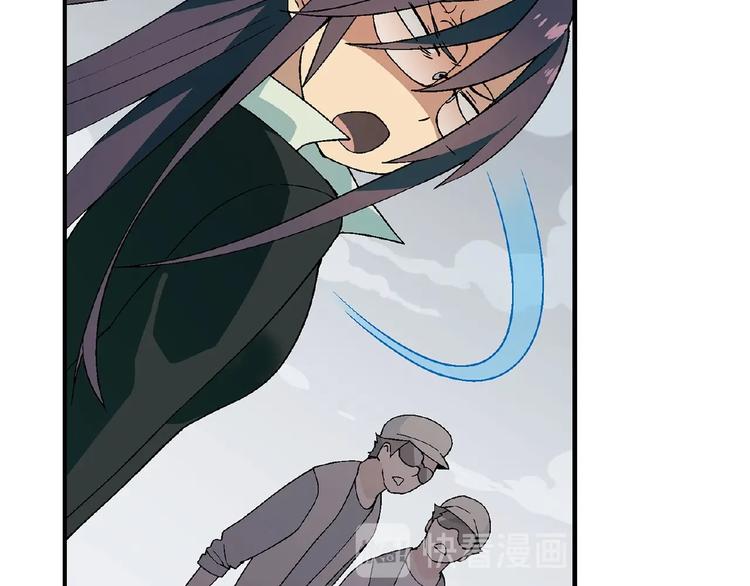 第135话 重启事业(1/4)-第136话