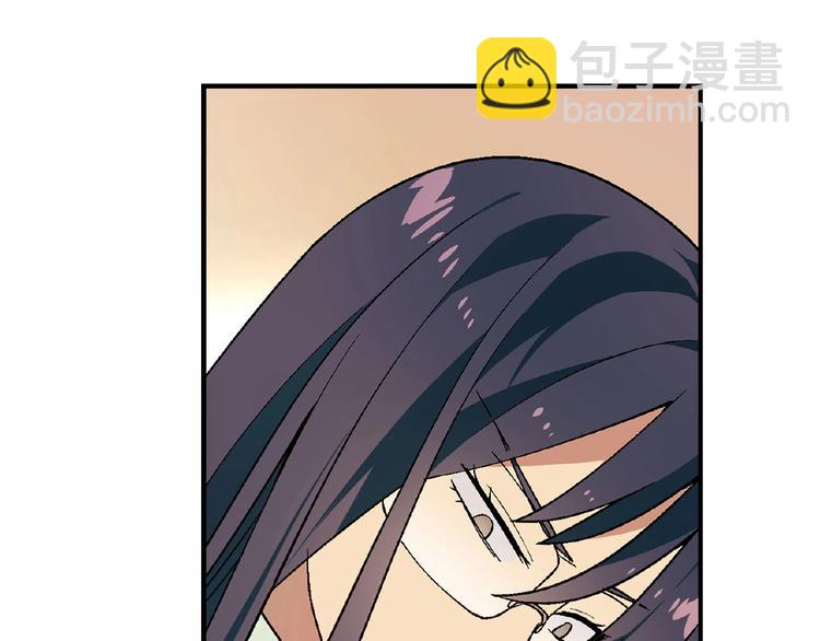 第135话 重启事业(1/4)-第136话