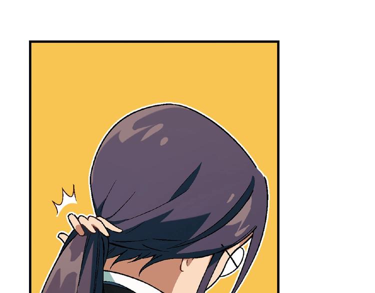 第135话 重启事业(1/4)-第136话