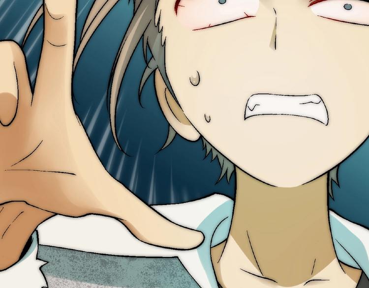 第135话 重启事业(1/4)-第136话