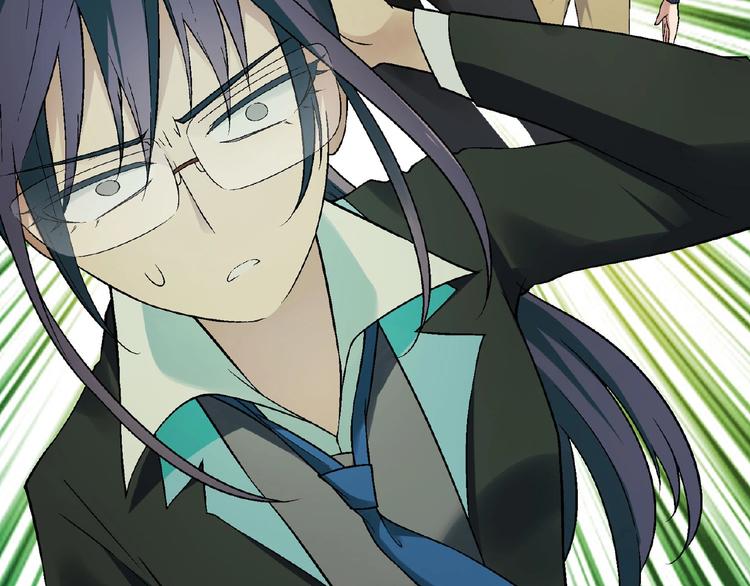 第135话 重启事业(1/4)-第136话