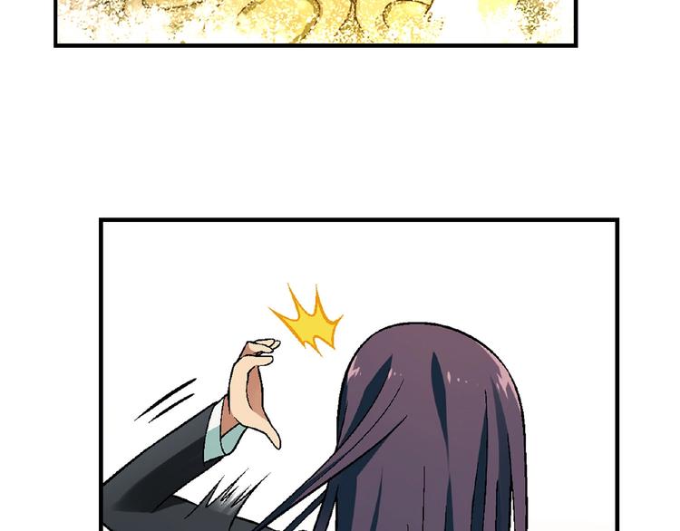 第135话 重启事业(1/4)-第136话