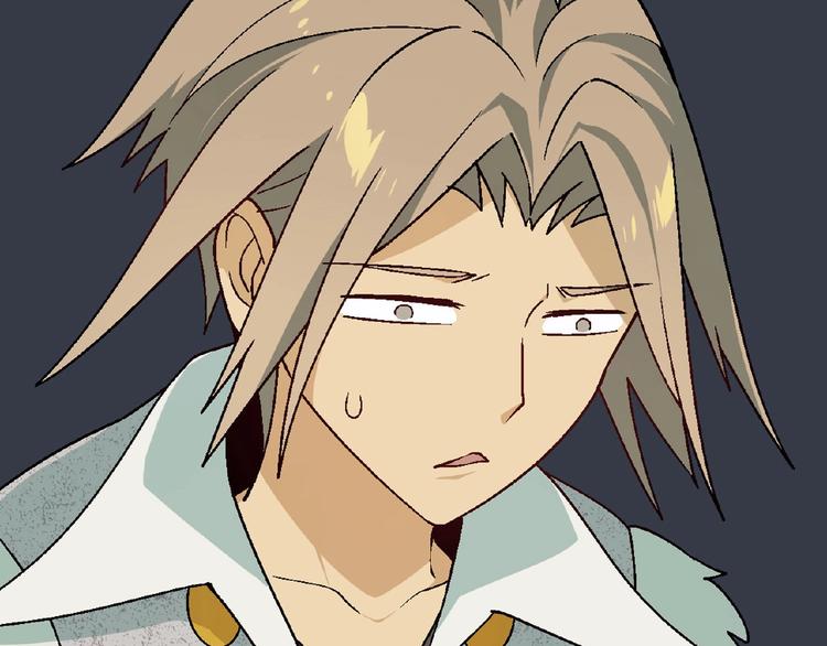 第135话 重启事业(1/4)-第136话