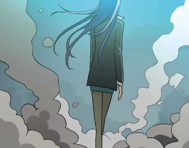 第135话 重启事业(1/4)-第136话