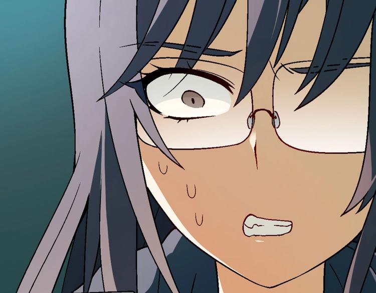 第137话 告白(1/4)-第138话