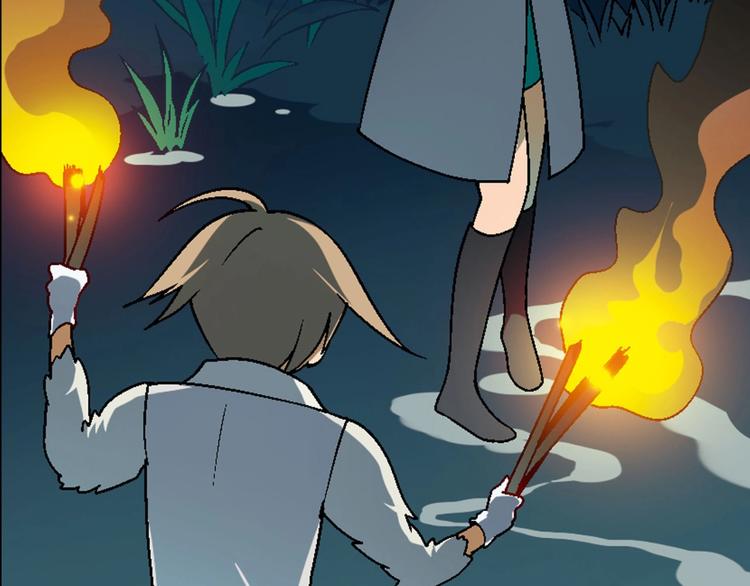 第137话 告白(1/4)-第138话