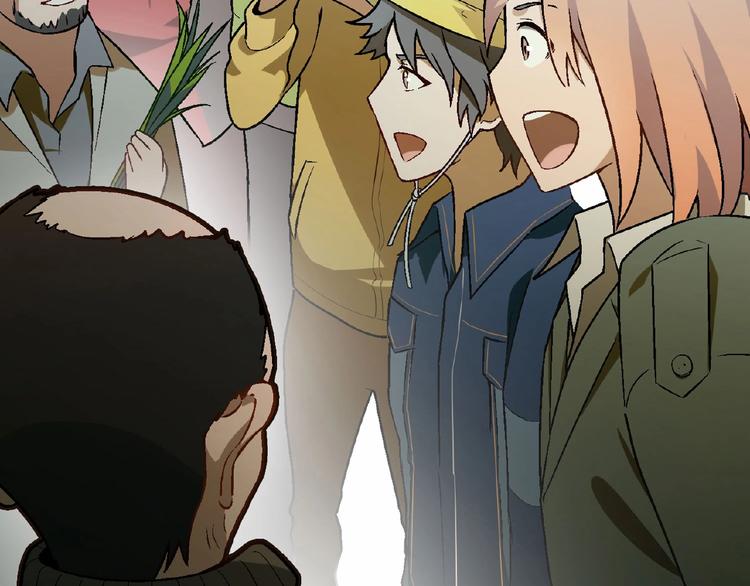 第139话 洗心革面(1/3)-第140话