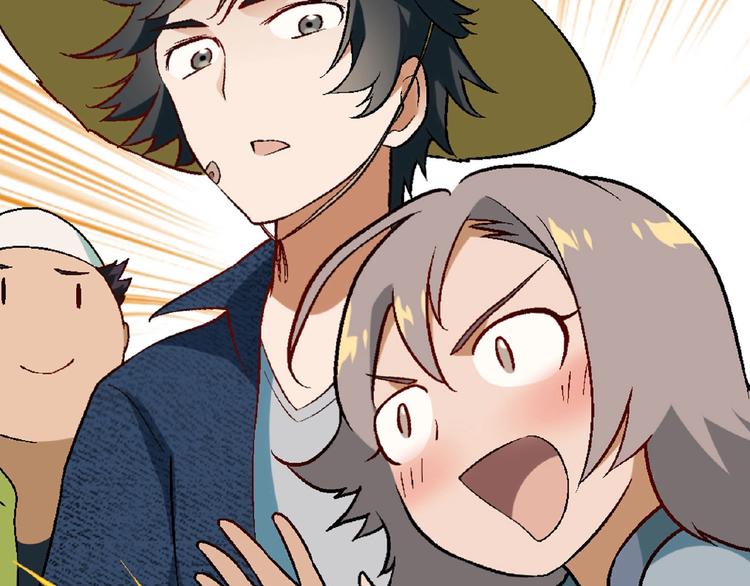 第139话 洗心革面(1/3)-第140话