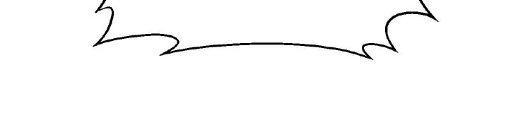 第139话 洗心革面(1/3)-第140话