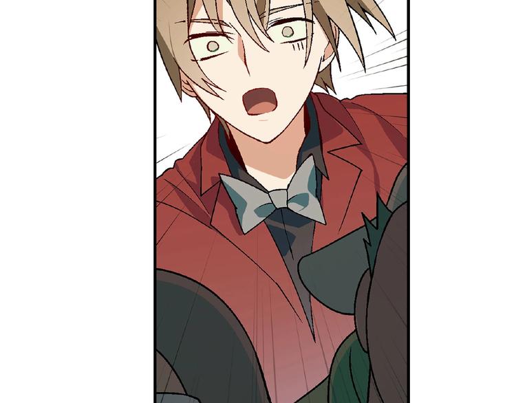 第139话 洗心革面(1/3)-第140话