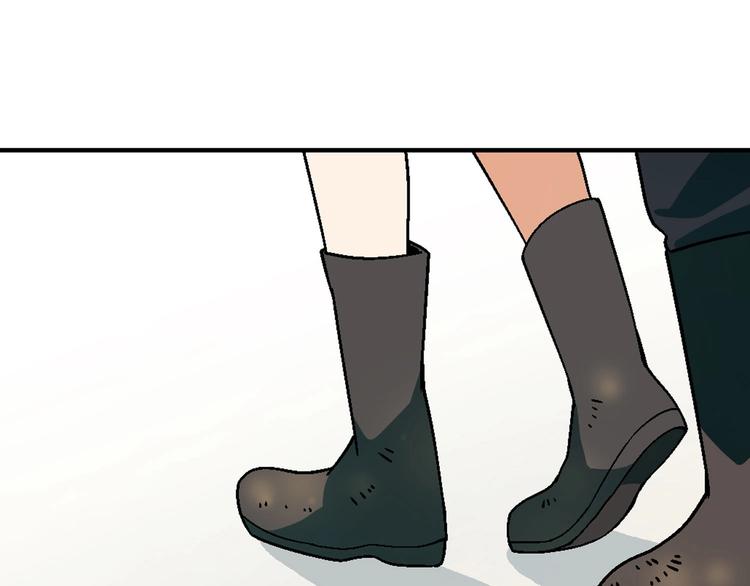 第141话  冒充有钱人(1/3)-第142话