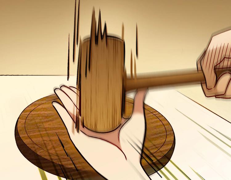 第141话  冒充有钱人(1/3)-第142话