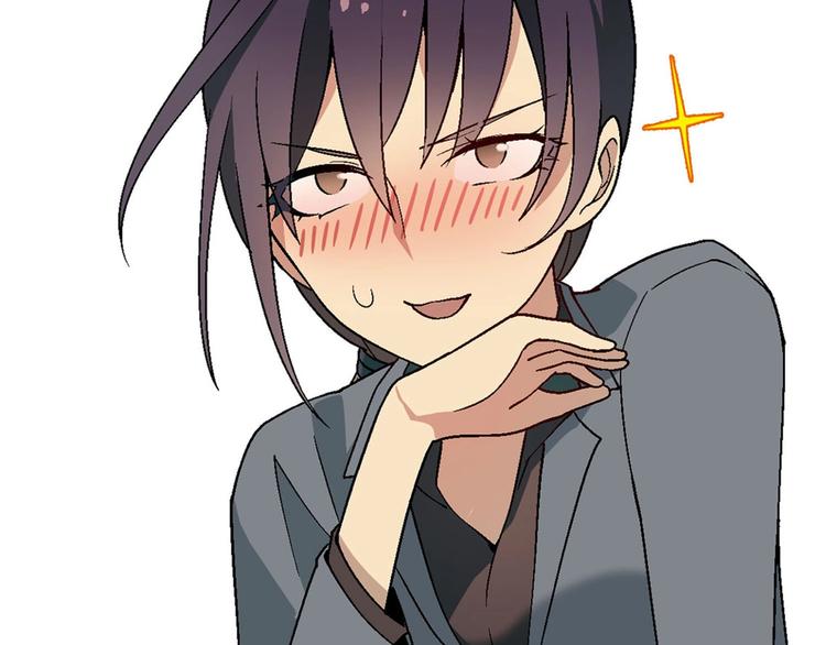 第143话 地契到手(1/4)-第144话